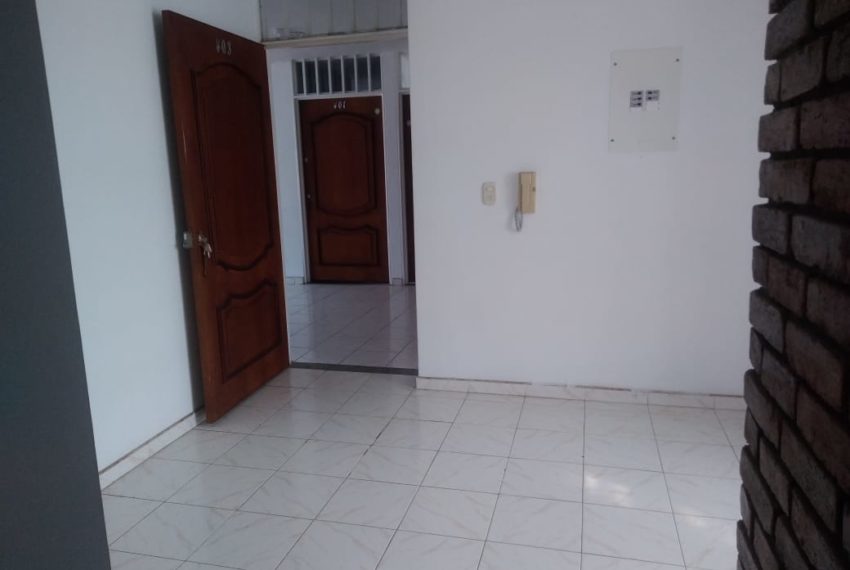 WhatsApp Image 2019-03-29 at 4.10.45 PM (3)