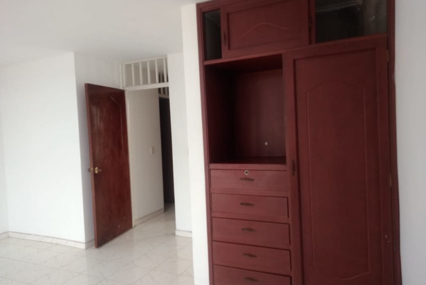 WhatsApp Image 2019-03-29 at 4.10.45 PM