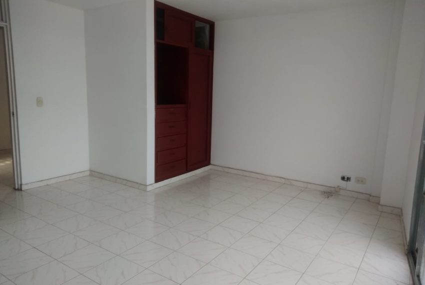 WhatsApp Image 2019-03-29 at 4.10.46 PM (1)