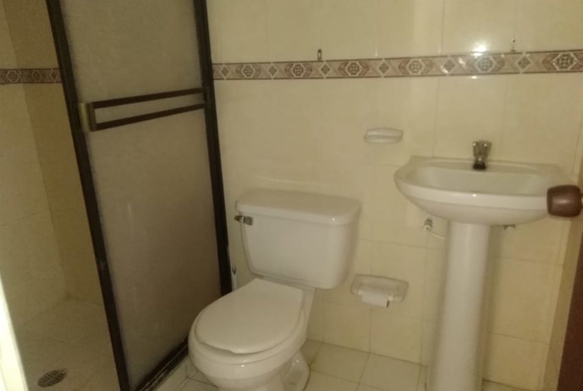 WhatsApp Image 2019-03-29 at 4.10.46 PM