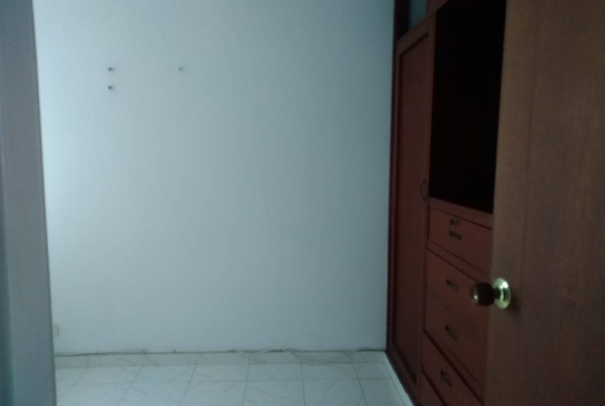 WhatsApp Image 2019-03-29 at 4.10.47 PM (1)