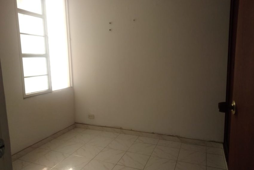 WhatsApp Image 2019-03-29 at 4.10.47 PM (2)