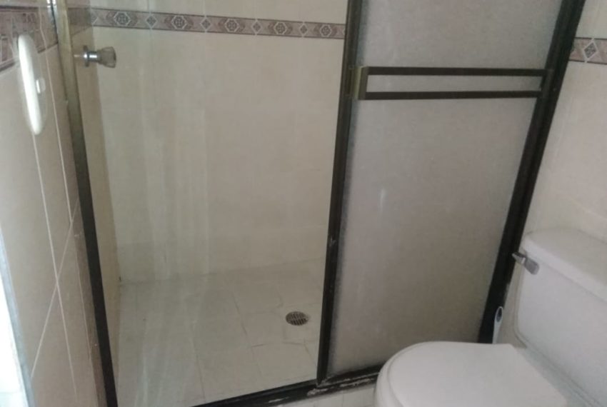 WhatsApp Image 2019-03-29 at 4.10.47 PM (3)