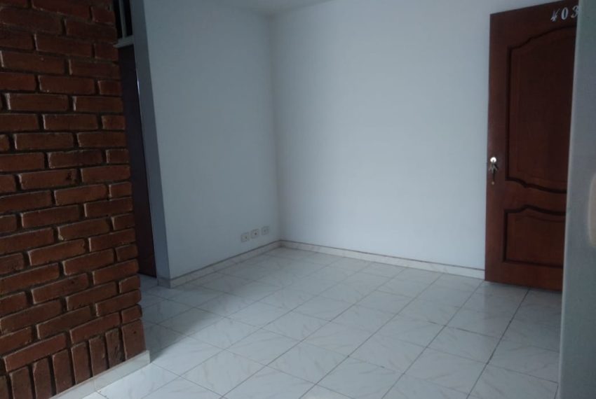 WhatsApp Image 2019-03-29 at 4.10.47 PM