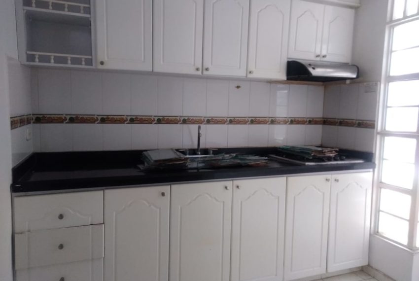 WhatsApp Image 2019-03-29 at 4.10.48 PM (1)