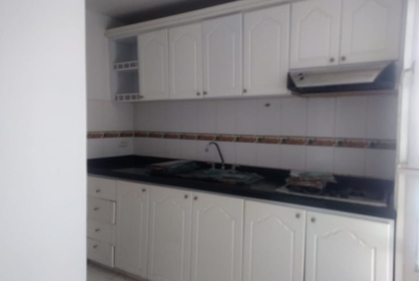 WhatsApp Image 2019-03-29 at 4.10.48 PM (2)