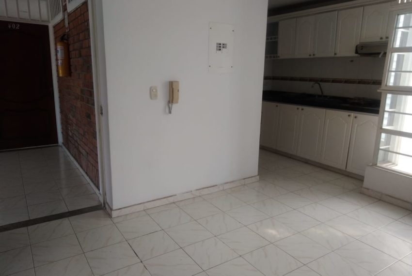 WhatsApp Image 2019-03-29 at 4.10.48 PM