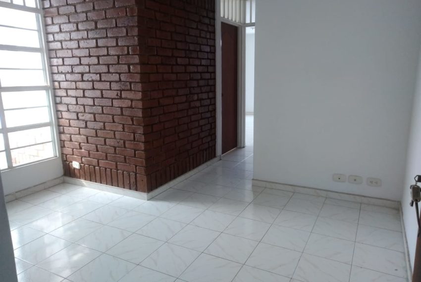 WhatsApp Image 2019-03-29 at 4.10.49 PM (1)