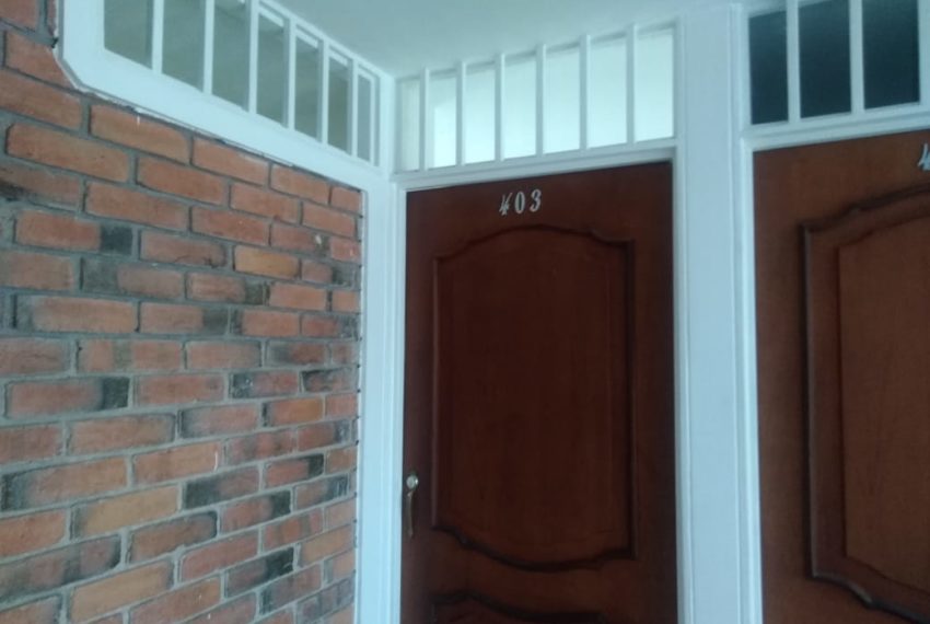 WhatsApp Image 2019-03-29 at 4.10.49 PM