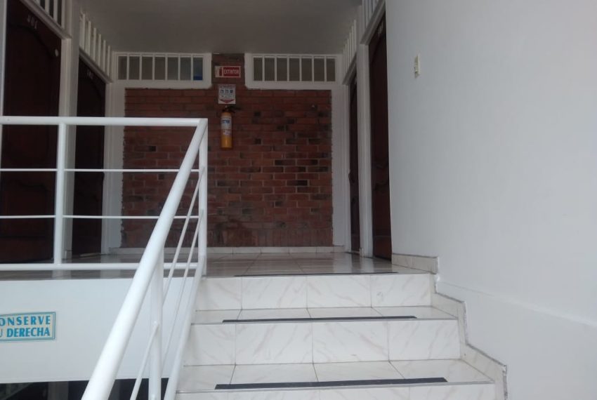 WhatsApp Image 2019-03-29 at 4.10.50 PM (1)