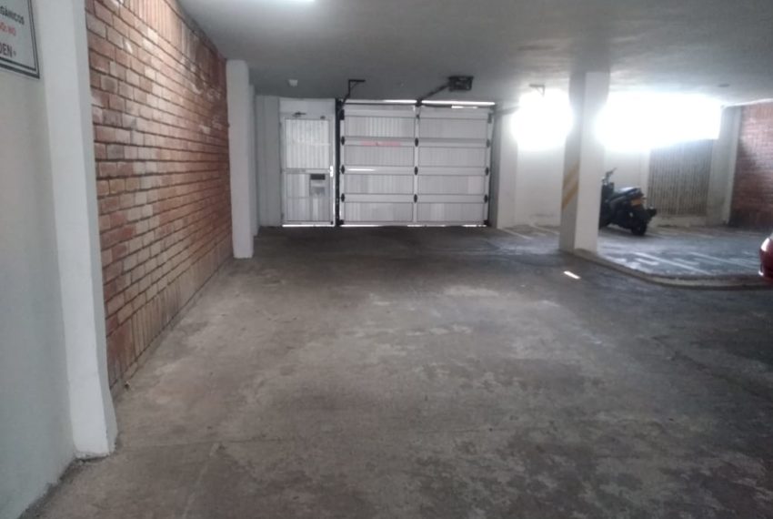 WhatsApp Image 2019-03-29 at 4.10.50 PM (2)