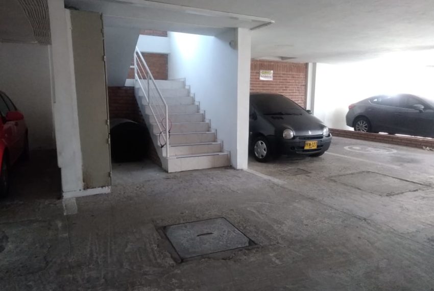 WhatsApp Image 2019-03-29 at 4.10.50 PM (3)