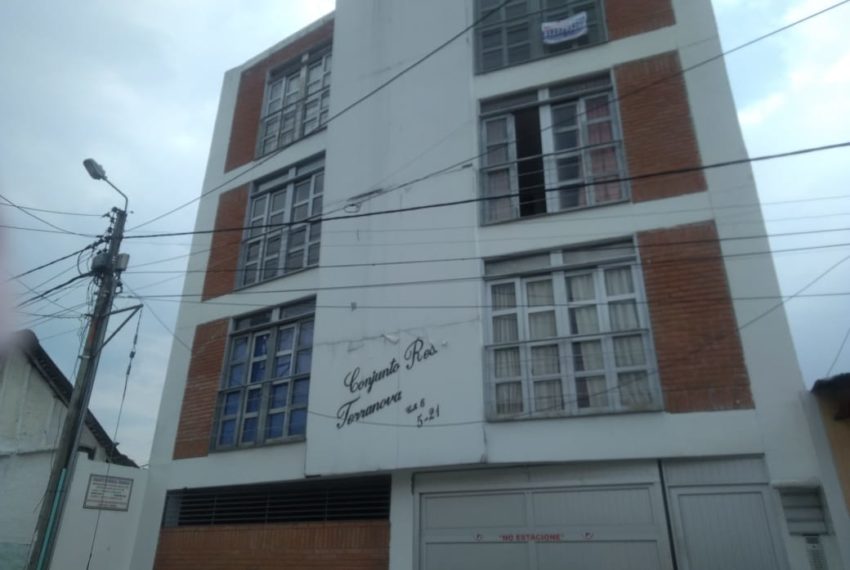 WhatsApp Image 2019-03-29 at 4.10.51 PM (2)