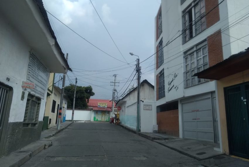 WhatsApp Image 2019-03-29 at 4.10.51 PM