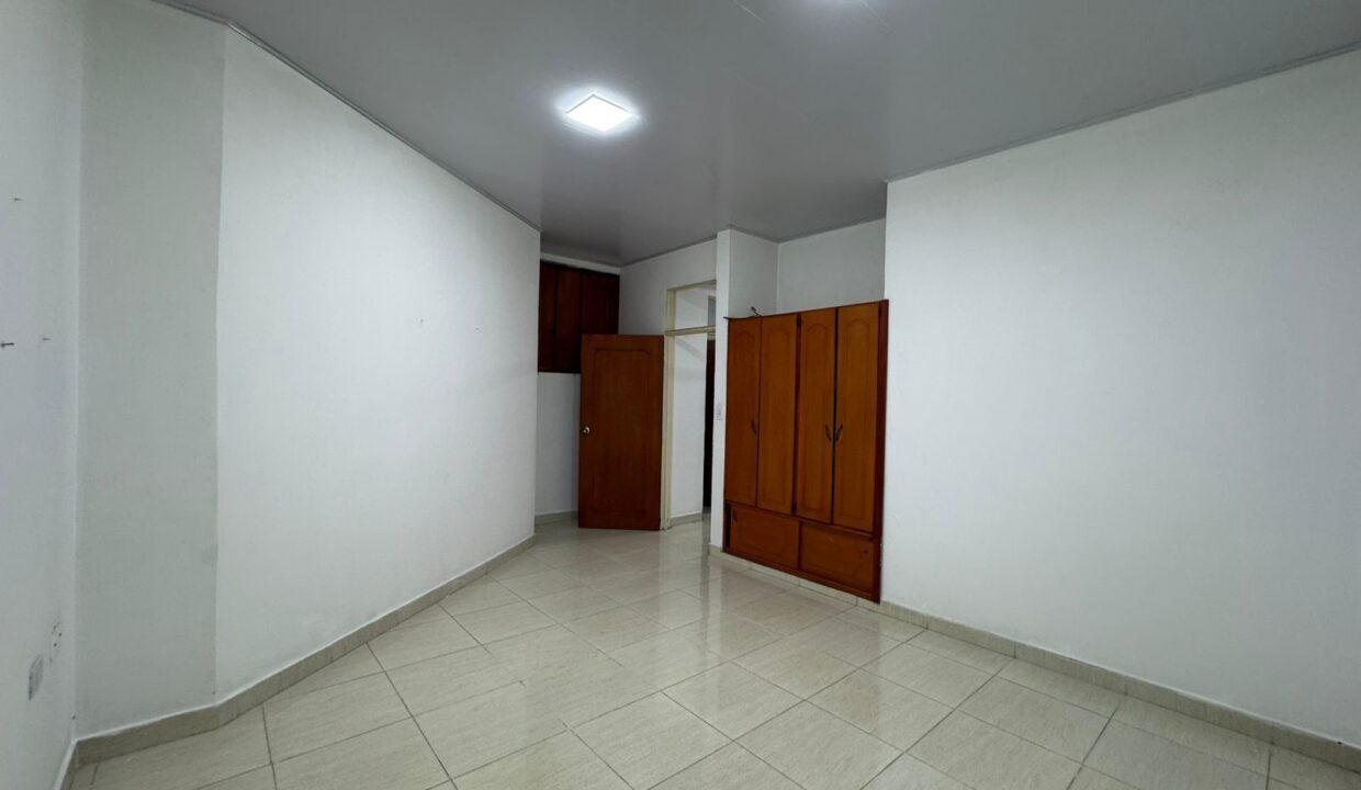 07e646eb-0e48-402b-9089-baeab53d74e4