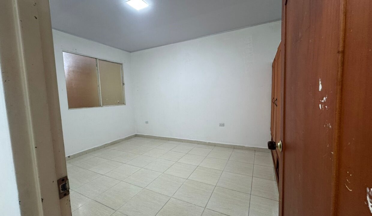 4598ca83-94a9-4fc2-ad7e-4e3e6be451b4