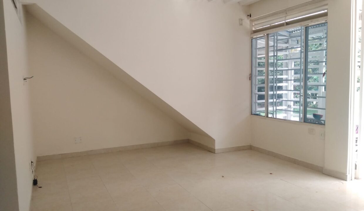 4e9d4e0a-410e-4e09-a2a1-e68668bb4f2b