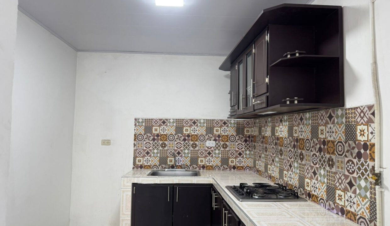 5da2919b-d069-46cf-899e-f7083f1cfaa1