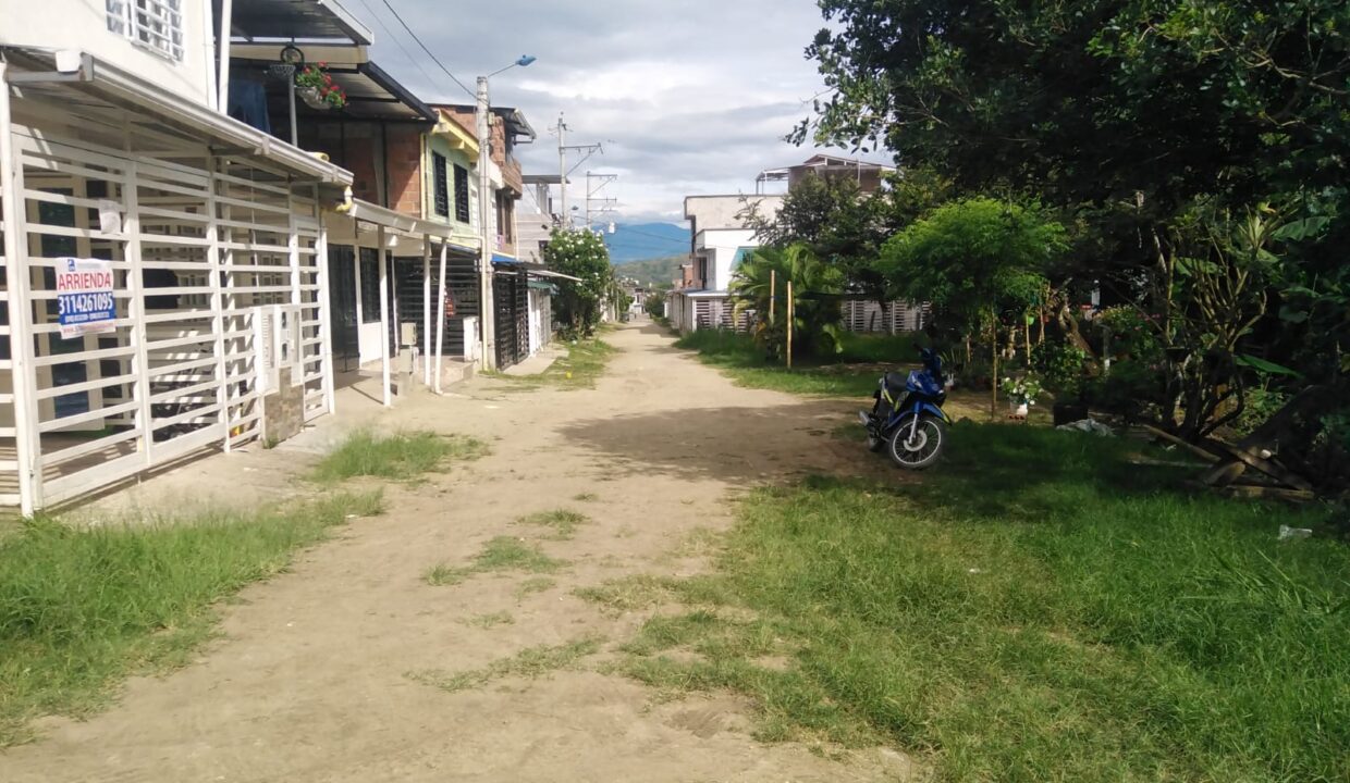 60d8e400-a36f-4e76-955e-2cd52923726c