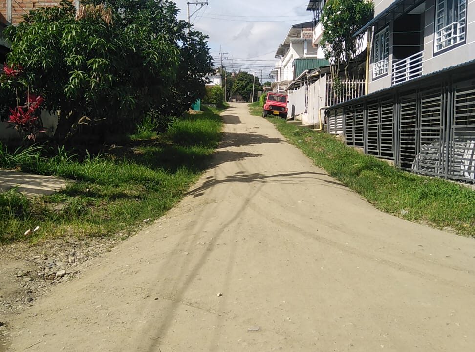 62515c25-229a-461e-a5d6-6d0e7a4c3f83