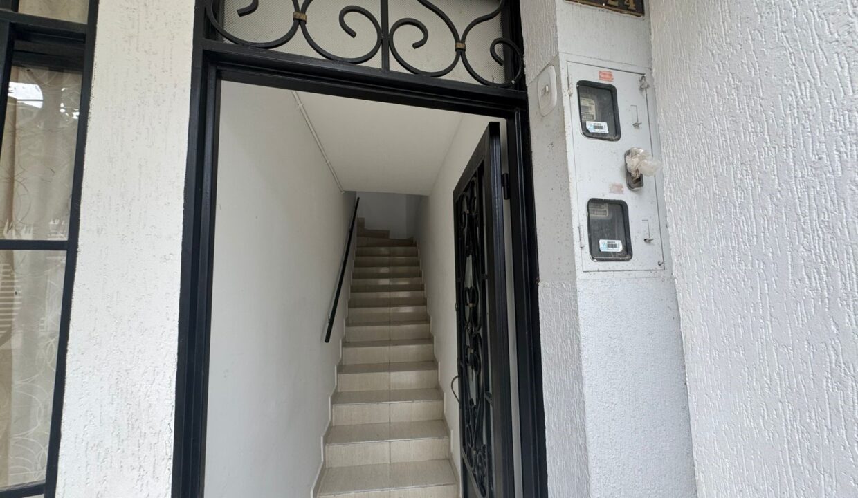 6b1d3b68-188b-4c99-870e-998c8f28b7a4