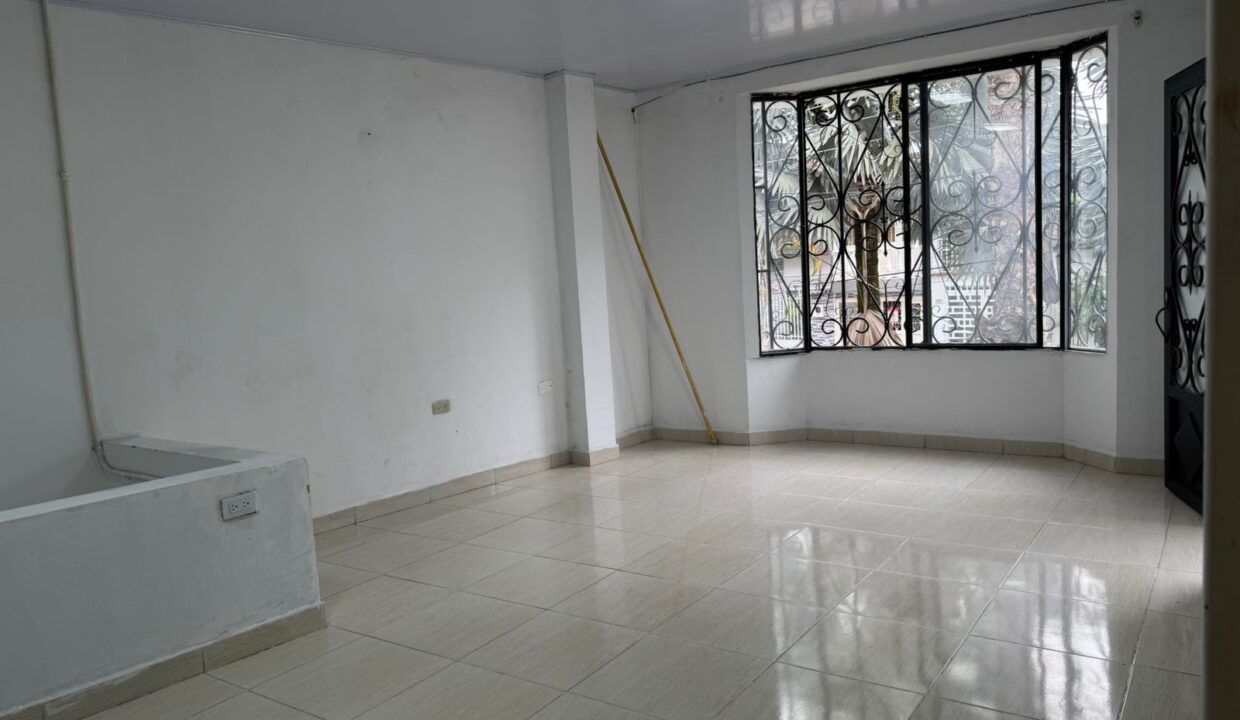 7ca4af1f-34e7-4130-96d2-71d891826943