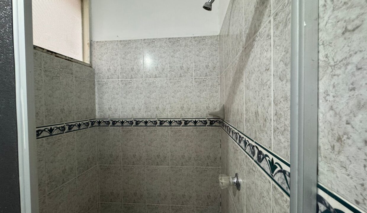 928eb550-2b6e-4834-b650-ad29e039f56c