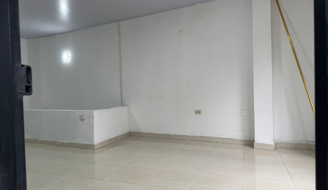 936ecb3c-03a2-4588-a315-b8cdda6f3a5b