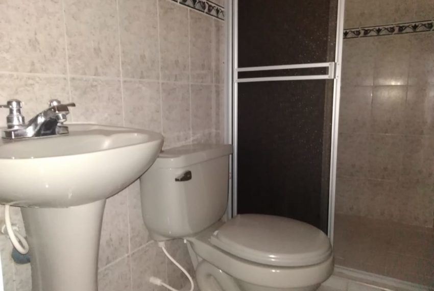 WhatsApp Image 2019-07-15 at 10.07.02 AM (2)