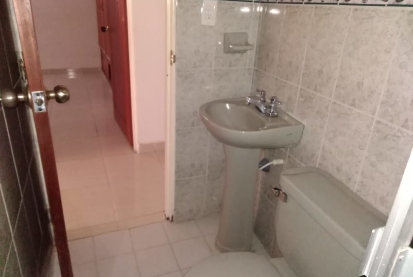 WhatsApp Image 2019-07-15 at 10.07.03 AM