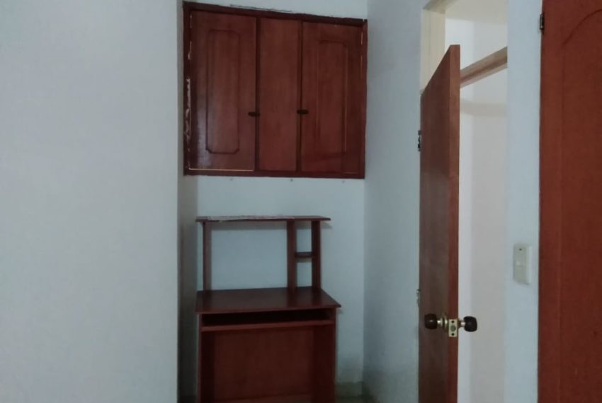 WhatsApp Image 2019-07-15 at 10.07.03 AM (2)