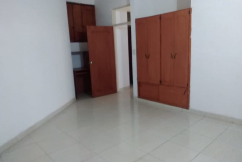 WhatsApp Image 2019-07-15 at 10.07.03 AM (3)