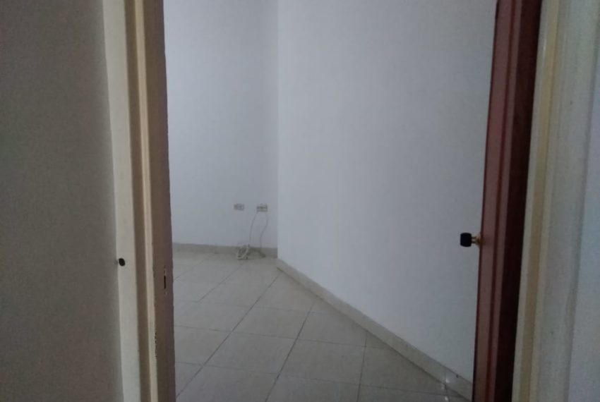 WhatsApp Image 2019-07-15 at 10.07.04 AM (1)