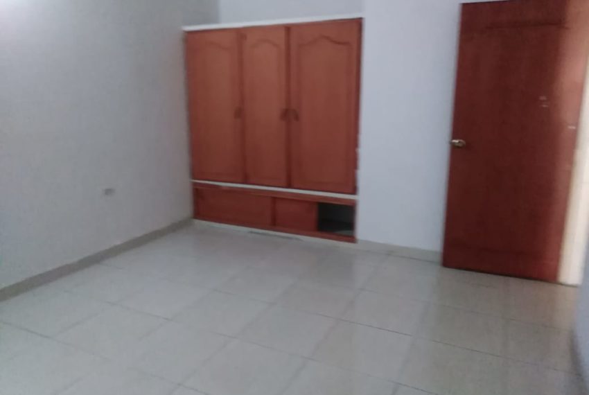 WhatsApp Image 2019-07-15 at 10.07.05 AM (1)