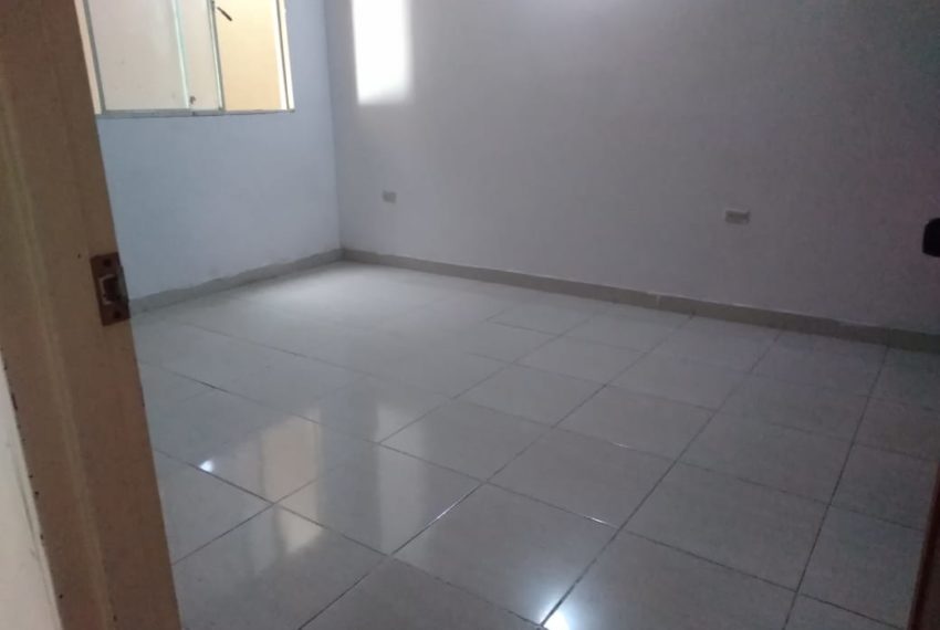 WhatsApp Image 2019-07-15 at 10.07.05 AM