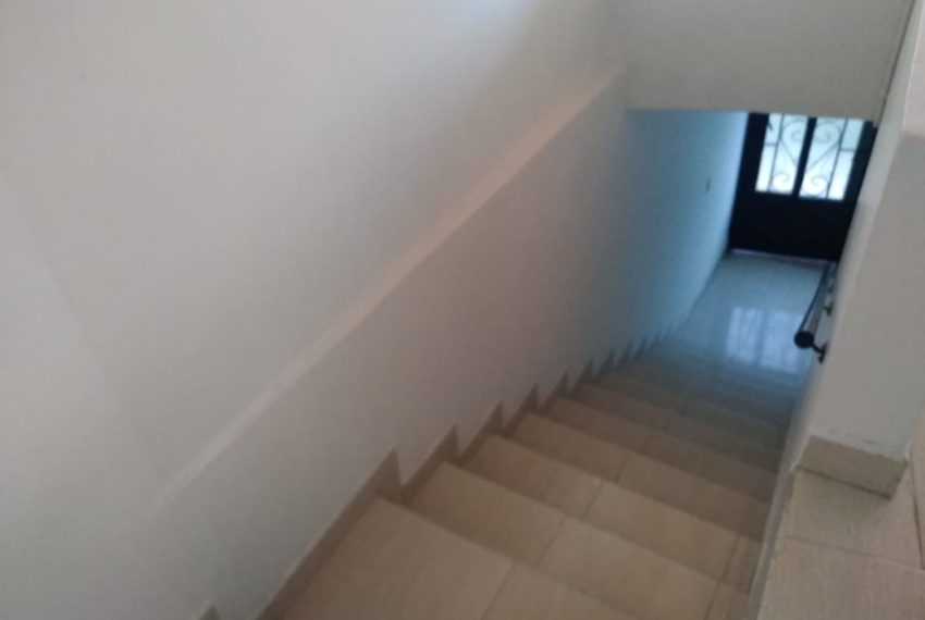 WhatsApp Image 2019-07-15 at 10.07.06 AM (3)