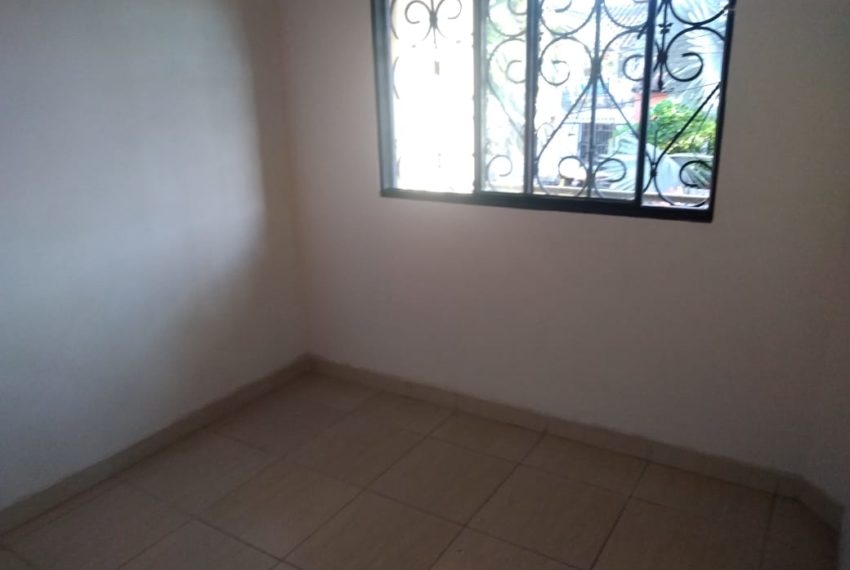 WhatsApp Image 2019-07-15 at 10.07.07 AM