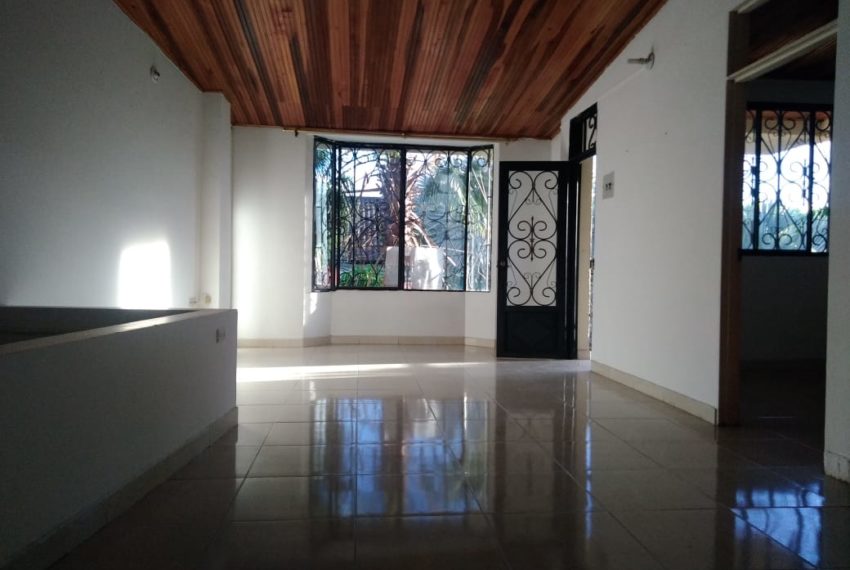 WhatsApp Image 2019-07-15 at 10.07.07 AM (2)