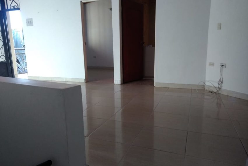 WhatsApp Image 2019-07-15 at 10.07.07 AM (3)