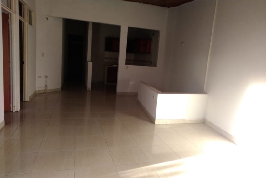 WhatsApp Image 2019-07-15 at 10.07.08 AM (1)