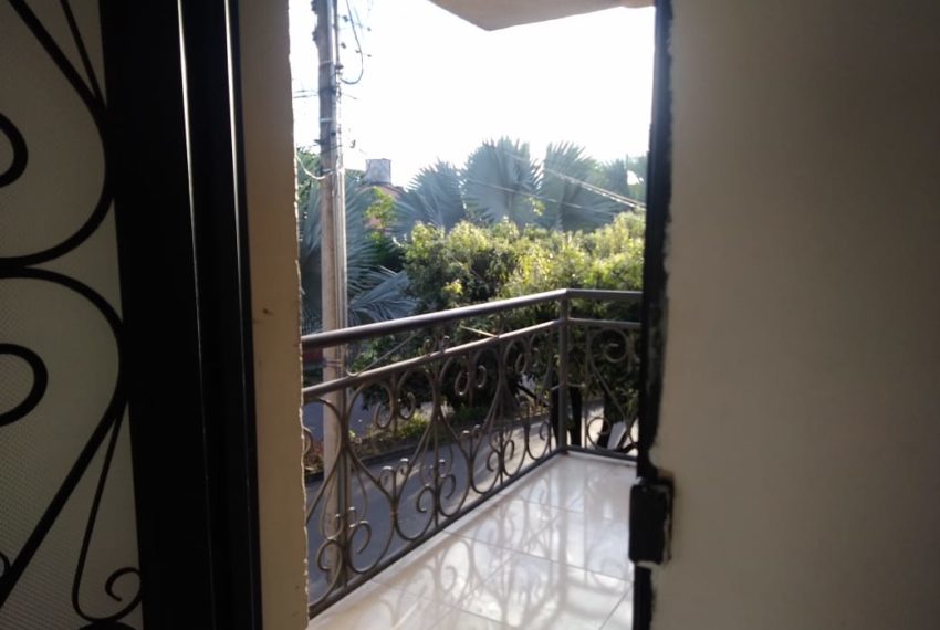 WhatsApp Image 2019-07-15 at 10.07.08 AM (2)