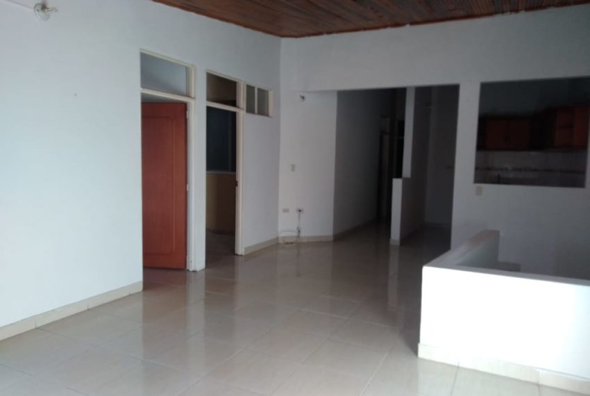 WhatsApp Image 2019-07-15 at 10.07.08 AM