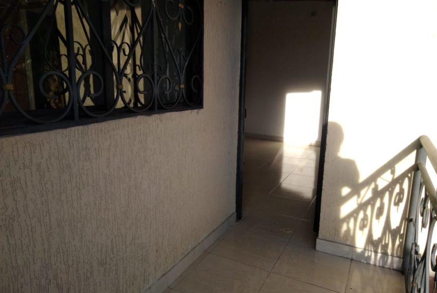 WhatsApp Image 2019-07-15 at 10.07.08 AM (4)