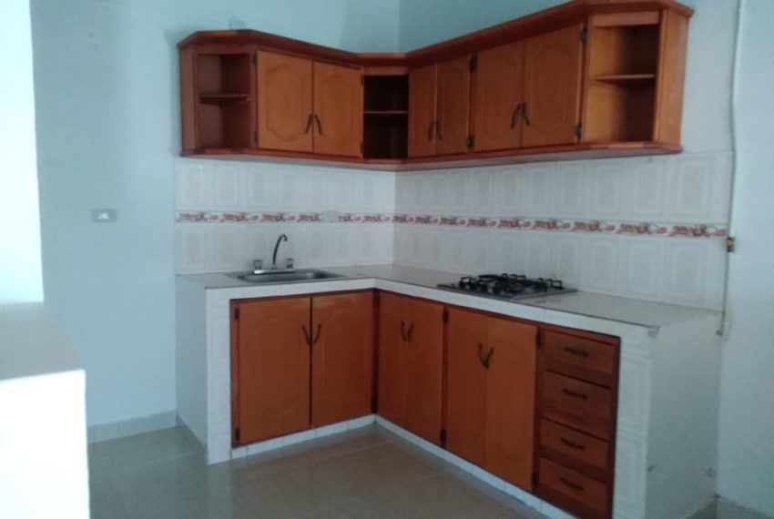 WhatsApp Image 2019-07-15 at 10.07.09 AM