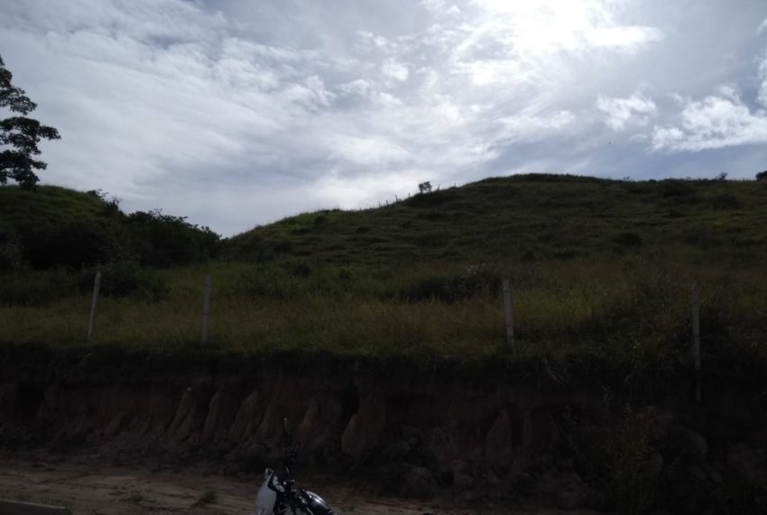 WhatsApp Image 2019-07-17 at 10.11.44 AM