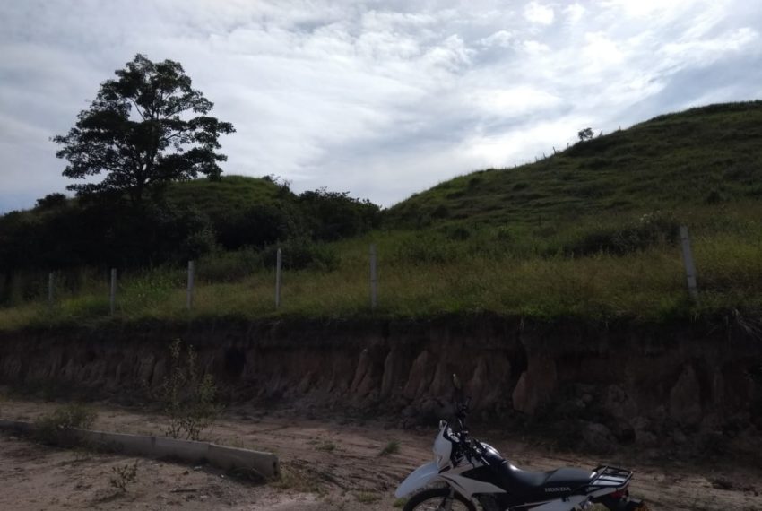 WhatsApp Image 2019-07-17 at 10.11.49 AM (1)