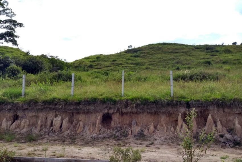 WhatsApp Image 2019-07-17 at 10.11.50 AM (2)