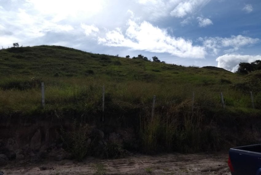 WhatsApp Image 2019-07-17 at 10.11.50 AM