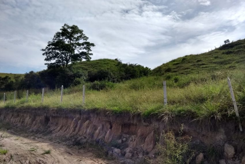 WhatsApp Image 2019-07-17 at 10.11.53 AM (3)