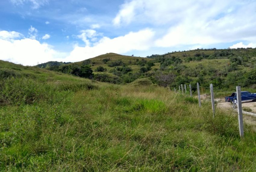 WhatsApp Image 2019-07-17 at 10.11.56 AM (1)